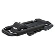 Miniaturebillede af Thule Hull-a-port XTR kajakholder