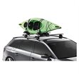 Miniaturebillede af Thule Hull-a-port XTR kajakholder