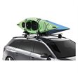 Miniaturebillede af Thule Hull-a-port XTR kajakholder