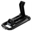 Miniaturebillede af Thule Hull a Port Aero kajakholder