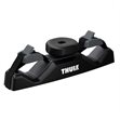 Miniaturebillede af Thule JawGrip multiholder