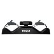 Miniaturebillede af Thule JawGrip multiholder