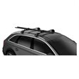 Miniaturebillede af Thule JawGrip multiholder