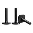 Miniaturebillede af THULE T-SPOR ADAPTOR, passer ikke på win