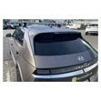 Miniaturebillede af Wingbar Edge Hyundai Ioniq 5, 21-