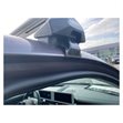 Miniaturebillede af Squarebar Hyundai Ioniq 5 5-Dr Suv, 21-