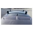 Miniaturebillede af Wingbar EVO Hyundai Ioniq 5, 21-