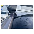 Miniaturebillede af Wingbar EVO Hyundai Ioniq 5, 21-
