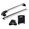 Miniaturebillede af Thule Edge Renault Megane E-Tech 5-dr SUV 22-