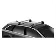 Miniaturebillede af Thule Edge Renault Megane E-Tech 5-dr SUV 22-