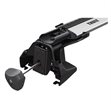 Miniaturebillede af Thule Edge Renault Megane E-Tech 5-dr SUV 22-