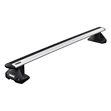 Miniaturebillede af Tagbøjler Mini  Cooper 5-Dr Hatchback, 14-