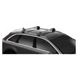 Miniaturebillede af Wingbar Edge MG EHS, HS 5-dr SUV, 18-