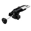 Miniaturebillede af Wingbar Edge MG EHS, HS 5-dr SUV, 18-