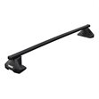 Miniaturebillede af Squarebar Mercedes GLC 5-dr SUV, 15-
