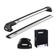 Miniaturebillede af Edge Ford Transit Connect 4-dr Van, 14-