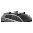 Miniaturebillede af Edge Ford Transit Connect 4-dr Van, 14-