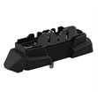 Miniaturebillede af Edge Ford Transit Connect 4-dr Van, 14-