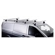 Miniaturebillede af Thule tagbøjlesæt Probar Talento 16-, NV300 16-, Vivaro 15-1, Trafic, 15-