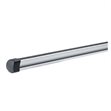 Miniaturebillede af Thule tagbøjlesæt Probar Talento 16-, NV300 16-, Vivaro 15-1, Trafic, 15-