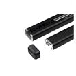 Miniaturebillede af Thule Squarebar Lexus NX 5-dr SUV 22-