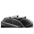 Miniaturebillede af Thule Wingbar Mazda 3 (BP) 5-dr Hatchback 19-