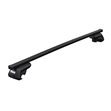 Miniaturebillede af Tagbøjler Thule Squarebar Evo, til ræling 108cm