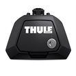 Miniaturebillede af Thule Wingbar Evo Tagbøjlesæt til ræling 108cm