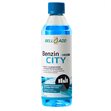 Miniaturebillede af Bell Add benzin additiv til citybiler 500 ml