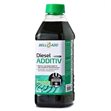 Miniaturebillede af Bell Add diesel additiv 2 liter 