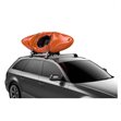 Miniaturebillede af THULE HULL-A-PORT XT 848