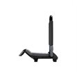 Miniaturebillede af THULE HULL-A-PORT XT 848