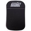 Miniaturebillede af Easystrap nanopad antiskridmåtte 1 stk