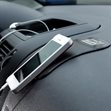Miniaturebillede af Easystrap nanopad antiskridmåtte 1 stk