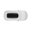 Miniaturebillede af Thule Pulse 2 L Black Aeroskin tagboks 450 liter