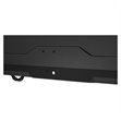 Miniaturebillede af Thule Pulse 2 L Black Aeroskin tagboks 450 liter