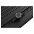 Miniaturebillede af Thule Pulse 2 L Black Aeroskin tagboks 450 liter