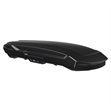 Miniaturebillede af Thule Motion 3 XL tagboks 400 liter