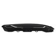 Miniaturebillede af Thule Motion 3 XL tagboks 400 liter