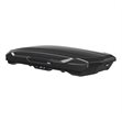 Miniaturebillede af Thule Motion 3 XL tagboks 400 liter