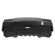 Miniaturebillede af Thule Motion 3 XL tagboks 400 liter