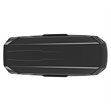Miniaturebillede af Thule Motion 3 XL tagboks 400 liter