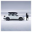 Miniaturebillede af Thule Motion 3 XL tagboks 400 liter