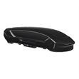 Miniaturebillede af Thule Motion 3 Sport tagboks 300 liter