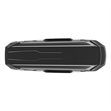 Miniaturebillede af Thule Motion 3 Sport tagboks 300 liter