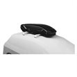 Miniaturebillede af Thule Motion 3 Sport tagboks 300 liter
