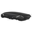 Miniaturebillede af Thule Motion 3 XL tagboks black glossy