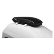 Miniaturebillede af Thule Motion 3 XL tagboks black glossy