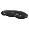 Miniaturebillede af Thule Motion 3 XXL tagboks 600 liter