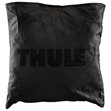 Miniaturebillede af THULE BOX LID COVER TIL TAGBOKSE STR.1